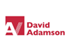 SEO Services Melbourne Client David Adamson 