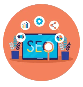 Ongoing SEO Services in Melbourne