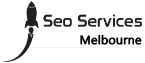 logo of seo services in melbourne